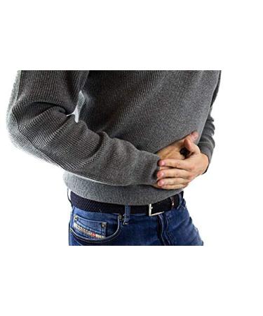 Colon Cancer Screening Test - Convenient Home Self-Test for Early Detection & Protection - Buy Online on GoSupps.com