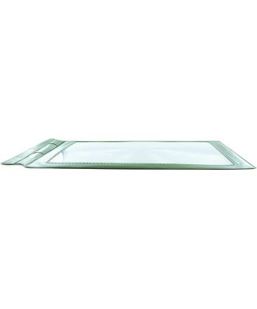 Bios Page Magnifier 1 Count - Buy Online on GoSupps.com