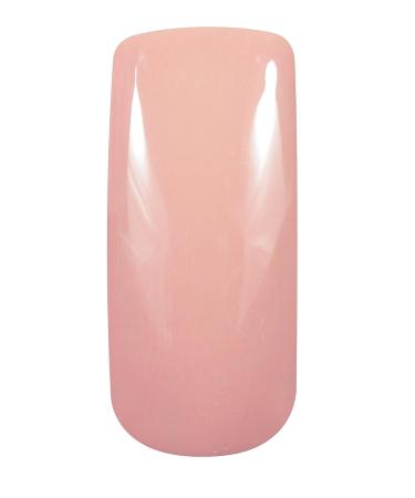 Mia Secret Gelux Pink Amaryllis Soak-off Gel Nail Polish | Long-lasting UV Lamp Cured Gel Polish - Buy Online on GoSupps.com
