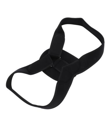 Fabater Back Brace for Posture Correction | Hunchback Prevention & Daily Support (M) - International Shipping Available - Buy Online on GoSupps.com