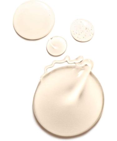 L'OCCITANE L'Occitane Shower Gel - Aromatic Lavender Scent 250ml - Luxury 2-in-1 Hair & Body Wash for Men | Pack of 1 - Buy Online on GoSupps.com