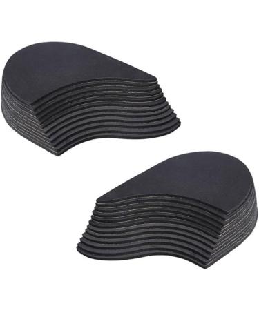 FRCOLOR Height Increasing Insoles - Taller Pad Lift Inserts for Shoes | Comfortable Shoe Elevators & Mats for Enhanced Comfort - Buy Online on GoSupps.com