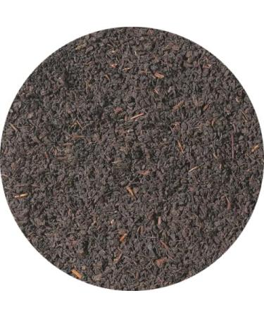 Lerbs & Hagedorn Ceylon BOP Aislaby 1 kg - Buy Online on GoSupps.com