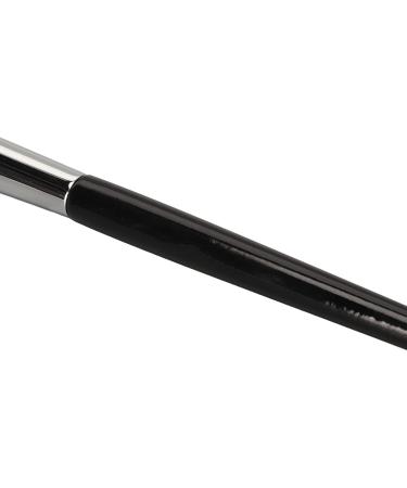 Concealer Brush Portable Soft Hair Makeup Highlighter Brush for Women Delicate Makeup Look Fits the Skin Better Triangular Head Concealer Brush for Home Office - Buy Online on GoSupps.com