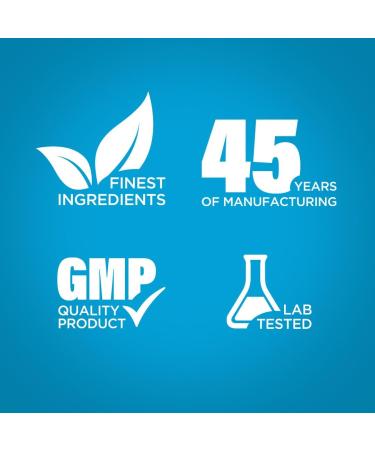 Piping Rock Probiotic and Prebiotic for Women and Men | 50 Billion CFU | 100 Capsules | Ultimate 14 Strain Supplement | Vegetarian Non-GMO Gluten Free - Buy Online on GoSupps.com