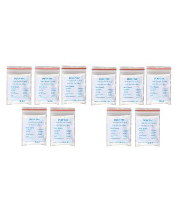 Soeudgh 360Pc/Lot Super Strong Double-Layer Tape Wig Adhesive Extended Hair Strip Waterproof for Toupee Lace Wig Tape Film Easy Install