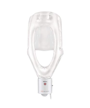 Valera 513.01 SWIS Ionic Comfort - Buy Online on GoSupps.com