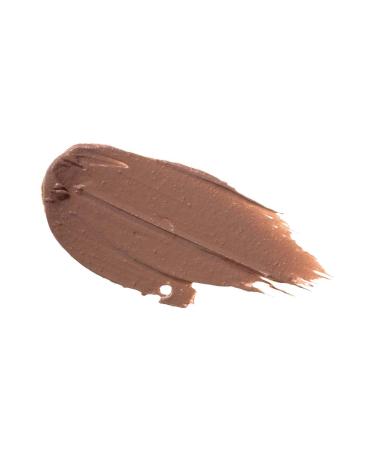 Pascalite Clay Detoxifying Mudd Masque - Exfoliates and Improves Skin Texture - Cruelty-Free, Paraben & Gluten-Free - Buy Online on GoSupps.com