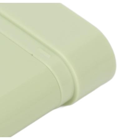 Cream Blush Delicate Texture Portable Breathable High Rendering Blush Stick for Makeup - Buy Online on GoSupps.com