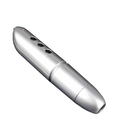 Jootoo Instrument de d tection de la Peau du Visage analyseur du Cuir chevelu des follicules pileux des Pores Instrument de Gestion de la Peau WiFi sans Fil grossissement 100X