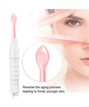 4 in 1 Multifunction High Frequency Electrotherapy Device | Acne Treatment & Facial Care Spa Tool International Shipping Available (EU) - Buy Online on GoSupps.com