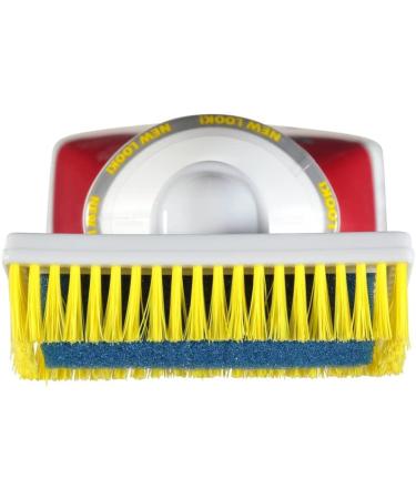 Carbona 2-In-1 Carpet Cleaner - 27.5 Fl Oz - Buy Online on GoSupps.com