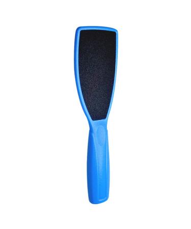 Minkissy 3-in-1 Heel File & Pedicure Rasp - Double Head Foot Grinder & Dead Skin Remover Tool for Smooth Feet - Buy Online on GoSupps.com