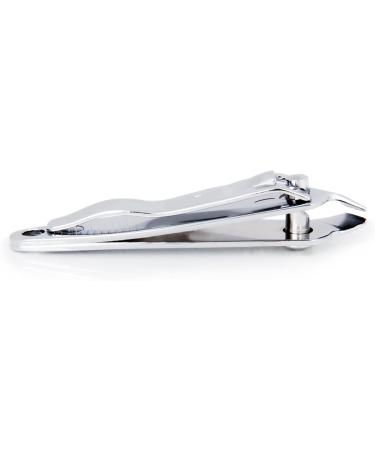 Lodokdre 2X Slanted Edge Nail Cutter Nail Clippers Cilppers Fingernail Toenail - Buy Online on GoSupps.com