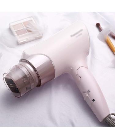Hair Dryer High Power Fast Dry Hair Negative Ion Multi-Effect Care -Hair Dryer - Buy Online on GoSupps.com