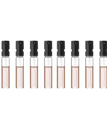 Cologne High End Designer Fragrance Sampler Set for Men - A Pack of 12 Sample Vials - Buy Online on GoSupps.com