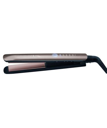Remington S8590 Hair Glades Basic - Buy Online on GoSupps.com