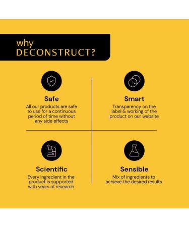 Lightweight Gel Sunscreen SPF 55+ | No White Cast | Best Sunscreen for Men & Women | 50 gm - Perfect for All Skin Types - Buy Online on GoSupps.com