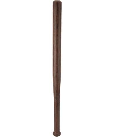 Meridians Solid Wooden Massage Stick for Pain Relief | Robust Massage Tool for Shoulders Back Arms & Legs - International Shipping Available - Buy Online on GoSupps.com