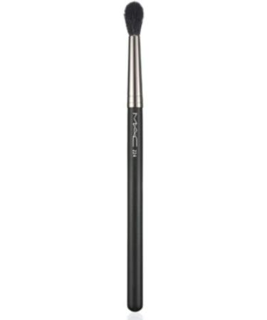 Mac Brush 224-1.2 Gr - Buy Online on GoSupps.com