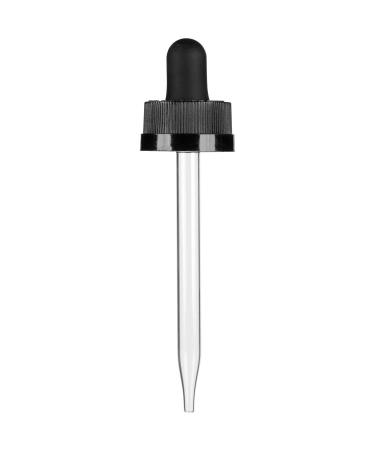 Premium Restorative Oil for All Skin Types | Shop Internationally - Buy Online on GoSupps.com