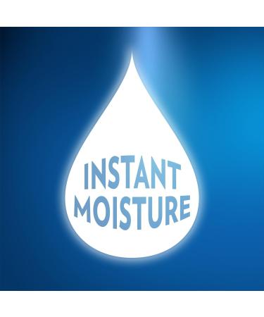 Vaseline Intensive Care Lotion 400ml - Essential Healing Pack of 6 | International Shipping Available - Buy Online on GoSupps.com