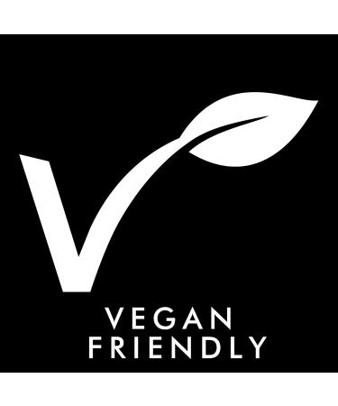 Sassy Shop Bath - Whipped Soap Neon Mermaid - Cleanse and Nourish the Skin With Uplifting Fragrance - Gentle and Suitable for all Skin Types - Vegan Friendly - 115g - Buy Online on GoSupps.com