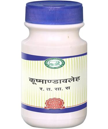 READ QURA Laboratoria Kushmanda Avaleha 500 g for acidity constipation stomach disorder