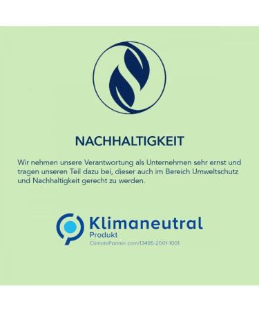 Buy Free Oil Figure Oil 125ml - Premium Quality for International Shipping - Buy Online on GoSupps.com