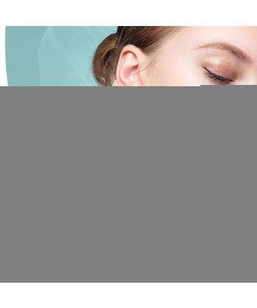 Cr me Hydratation Profonde pour Femmes Cr me Corps Femme Hydratation Quotidienne - Lotion Nourrissante Longue Dur e Visage Hydratant Naturel S r Jour et Nuit # 1 1 unit (Lot de 1) - Buy Online on GoSupps.com