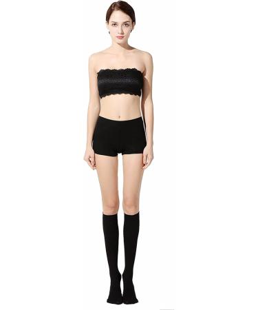 WSYKC Pressure Socks - Ultimate Intravenous Stress Relief Tights for Work Travel & Long-Term Use - Buy Online on GoSupps.com