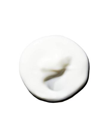 Paul Mitchell XTG Extreme Thickening Glue - Bold Texture & Long-Lasting Hold for All Hair Types | International Shipping - Buy Online on GoSupps.com