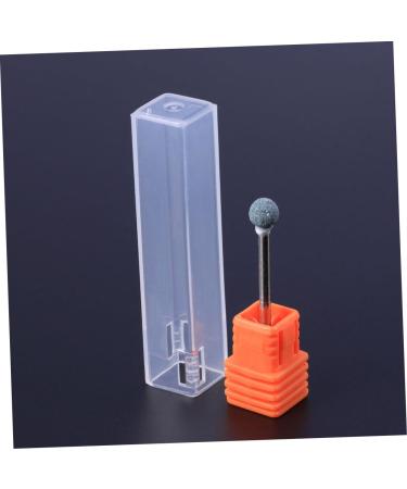 Beavorty Diamond Nail Drill Bits Pink Tools Nail Accessories Manicure Drill Bits Cuticle Nail Drill Bits Diamond Drill Bits Nail Grinding Head Nail Grinding Tool Nail Polish Tool Quartz - Buy Online on GoSupps.com