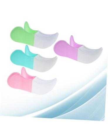 Buy Healeved 1PC Hips Muscle Lifter - Beautiful Buttocks Trainer & Yoga Body Shaping Tool - International Shipping Available - Buy Online on GoSupps.com