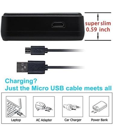 Manfrotto XPRO Aluminum Monopod - 4-Section Lightweight Design - Buy Online on GoSupps.com