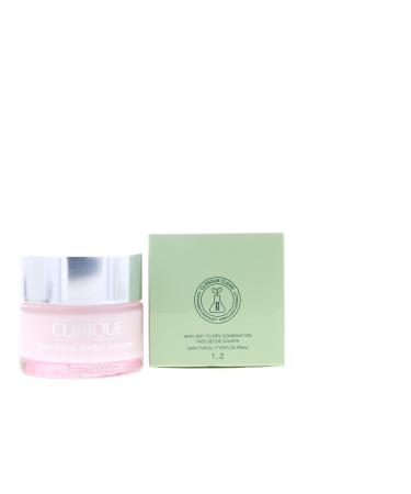 Clinique Moisture Surge Intense 72H Lipid-Replenishing Hydrator 1.7 oz - Pack of 1 - Buy Online on GoSupps.com