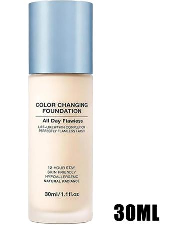 Adaptive complexion long lasting cosmetics natural full coverage for girls with sensitive and oily skin outdoor travel date night - Buy Online on GoSupps.com