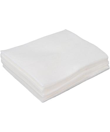 30pcs Laundry Care Sheet Fragrance Free Prevent Clothes Color Mixing Laundry Tablet for Home Use - Buy Online on GoSupps.com
