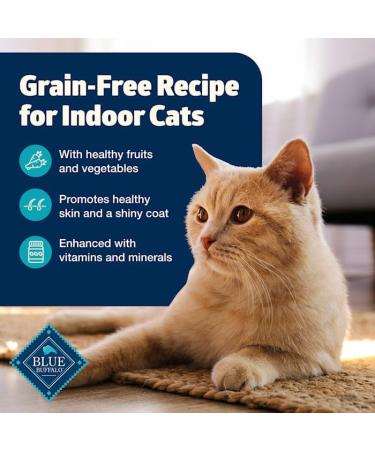 Honey Stinger Energy Chews Cherry Cola Naturally Caffeinated Sports Nutrition 1.8 Ounce (Pack of 12) - Buy Online on GoSupps.com