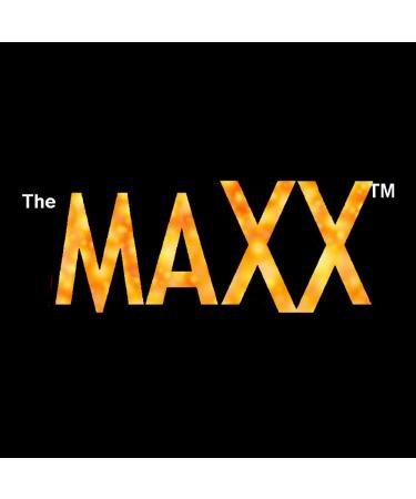 Best Shot Pet The MAXX Ultra Concentrate Miracle Detangler 8.5 oz (UMXX-1) - Buy Online on GoSupps.com