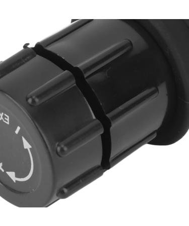 Breathing Exercise Device Lung Expansion Training Device for Upgrading Your Lung Capacity Lung Breathing Exerciser Inspiratory Muscle Trainer for Enhancing Performance for Daily Use - Buy Online on GoSupps.com