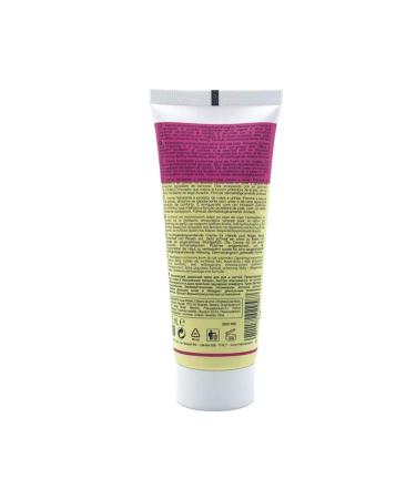 Hele Seward Hand Cream with Organic Camouflage Polymer - 75 ml | Natural Moisturizer for Soft Hands | International Shipping Available - Buy Online on GoSupps.com
