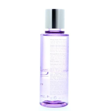 Clinique Take The Day Off Makeup Remover 4.2oz - Gentle & Effective - Buy Online on GoSupps.com