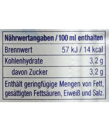 Active O2 Iced Berry - Pack of 8 Disposable 750ml Bottles | Refreshing Hydration Worldwide Shipping - Buy Online on GoSupps.com