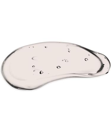  MESAUDA BACK TO BARE OIL EN GEL MAKE-UP REMOVR - Buy Online on GoSupps.com