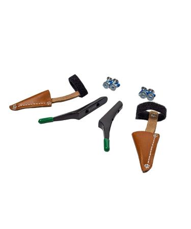 Notch Replacement Tree Gaffs (Pair) (40512)