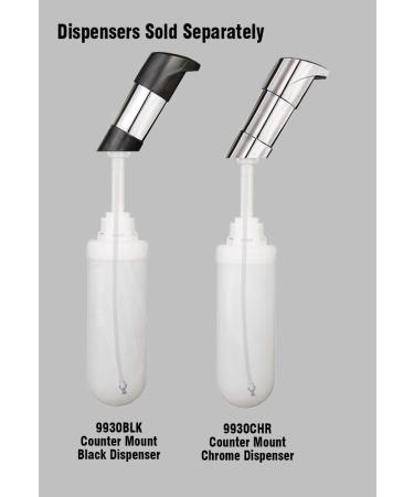 Health Guard 64121 Foaming Enriched Moisture Wash - Hydrating Cleanser for All Skin Types | International Shipping Available - Buy Online on GoSupps.com