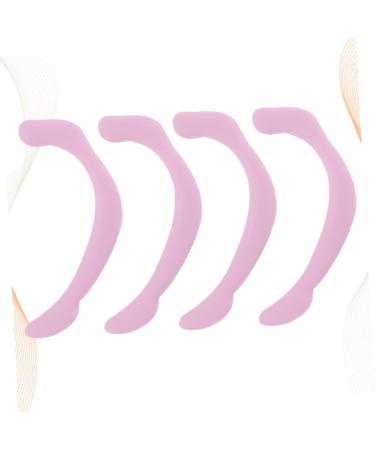 Adjustable Ear Bracket & Hearing Protection Accessories | Owritous 4-Piece Cable Coupling Headband Ear Grip - Buy Online on GoSupps.com