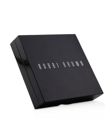 Highlight Powder No. 13 Afternoon Glow - Best Highlighter for Radiant Skin | 8g | International Shipping - Buy Online on GoSupps.com