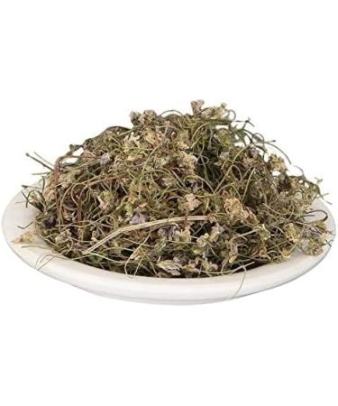 Yang Gule Banafsha Gule Banafsha 100 g Viola Odorata Sweet Purple Pack of 2